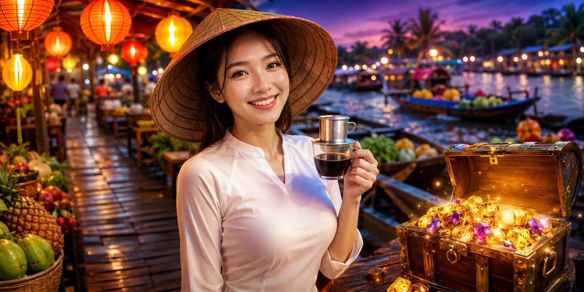33eeee Thông tin chi tiết về các câu hỏi phổ biến tại 33eeee