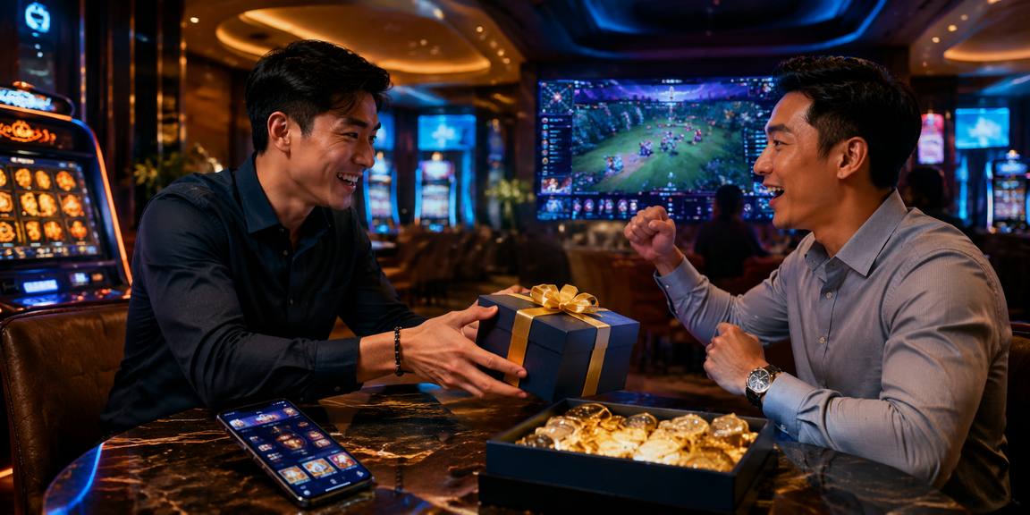 33eeee Wolf Gold trên 33eeee với chế độ chơi đặc sắc