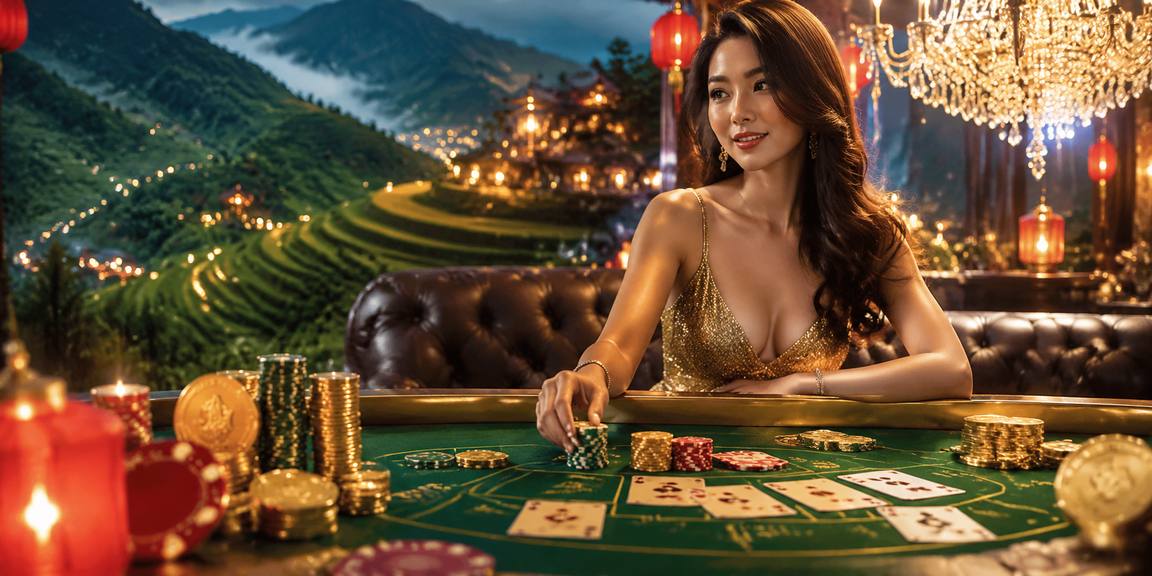 33eeee 33eeee là ai và chúng tôi tạo ra giá trị gì cho bạn